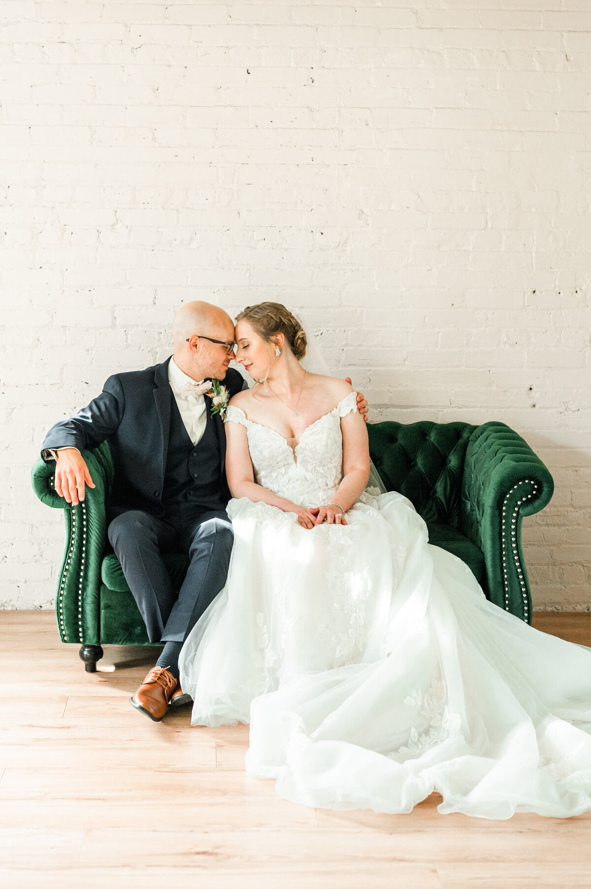 Wisconsin-Wedding-Photographers-47