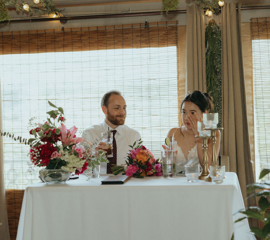 MOWeddingPhotographer|Documentarytravelphotographer|TravelWedding|DestinationWeddingPhotographer|intimatekcwedding-39