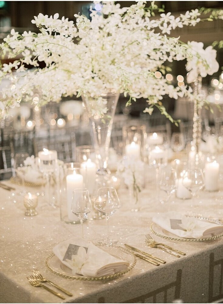 kristinsweeting-schemerhornwedding-25