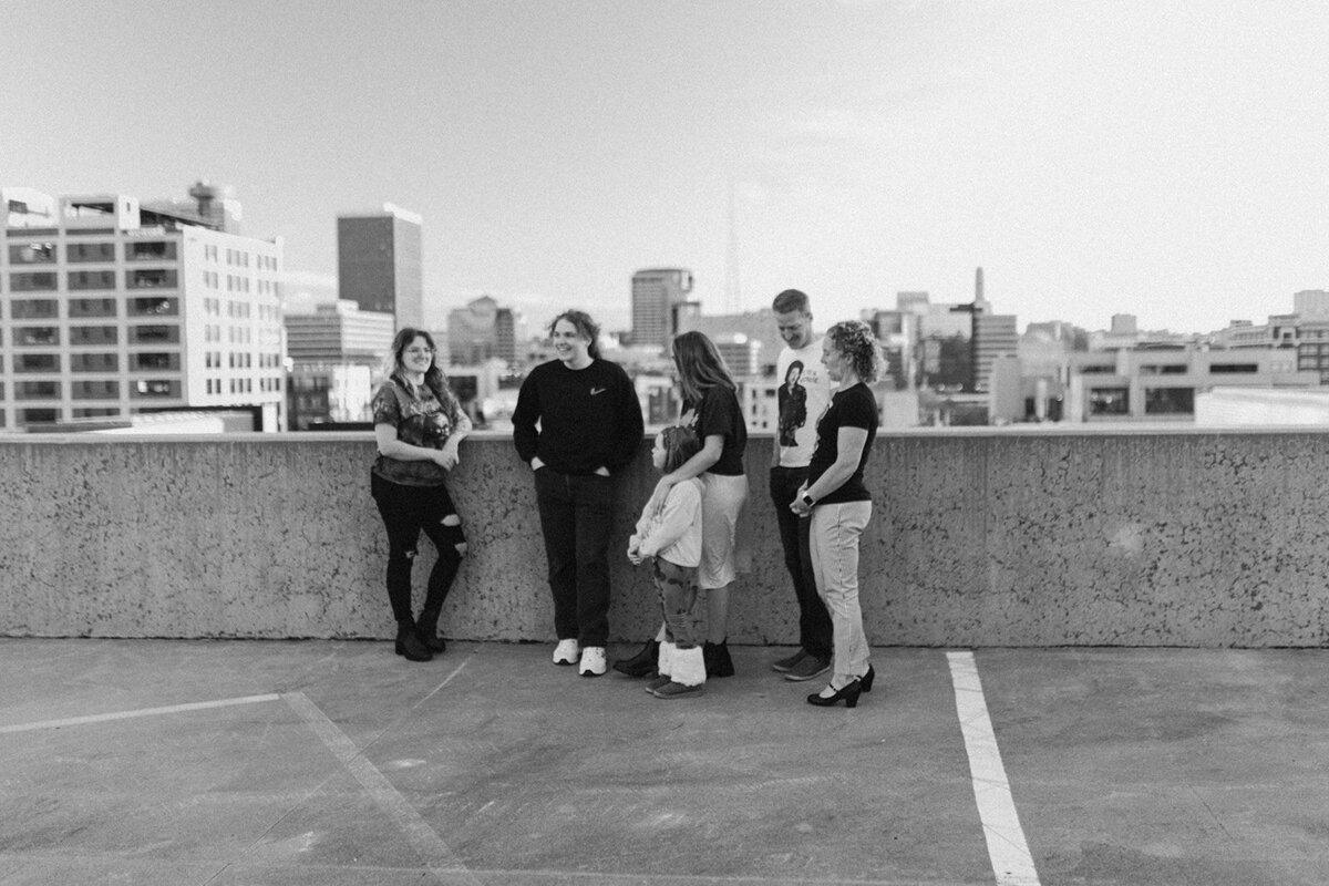 Sidwells Family Photos 2021-3341