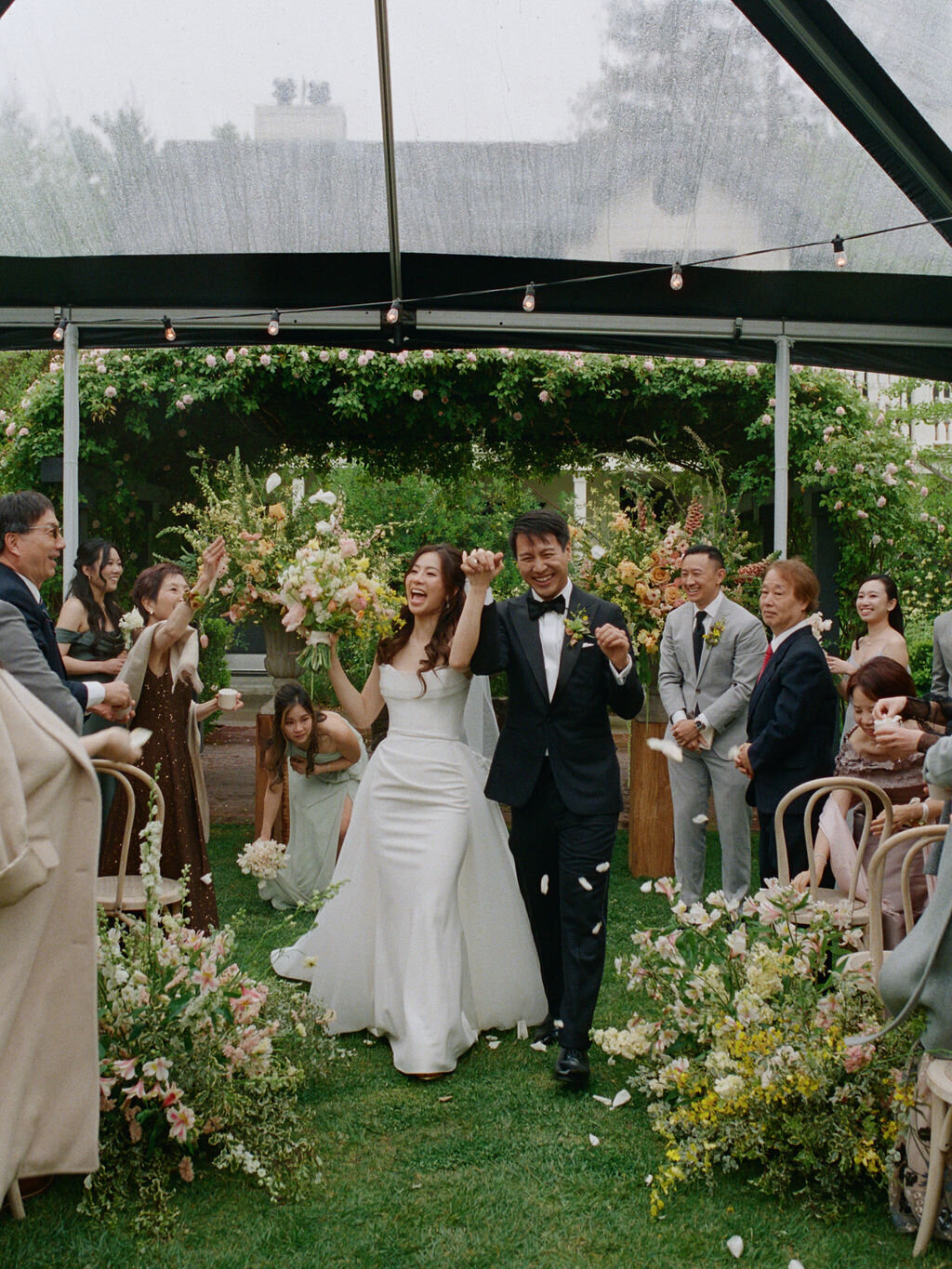 AnnaCalvin-Wed2025-613