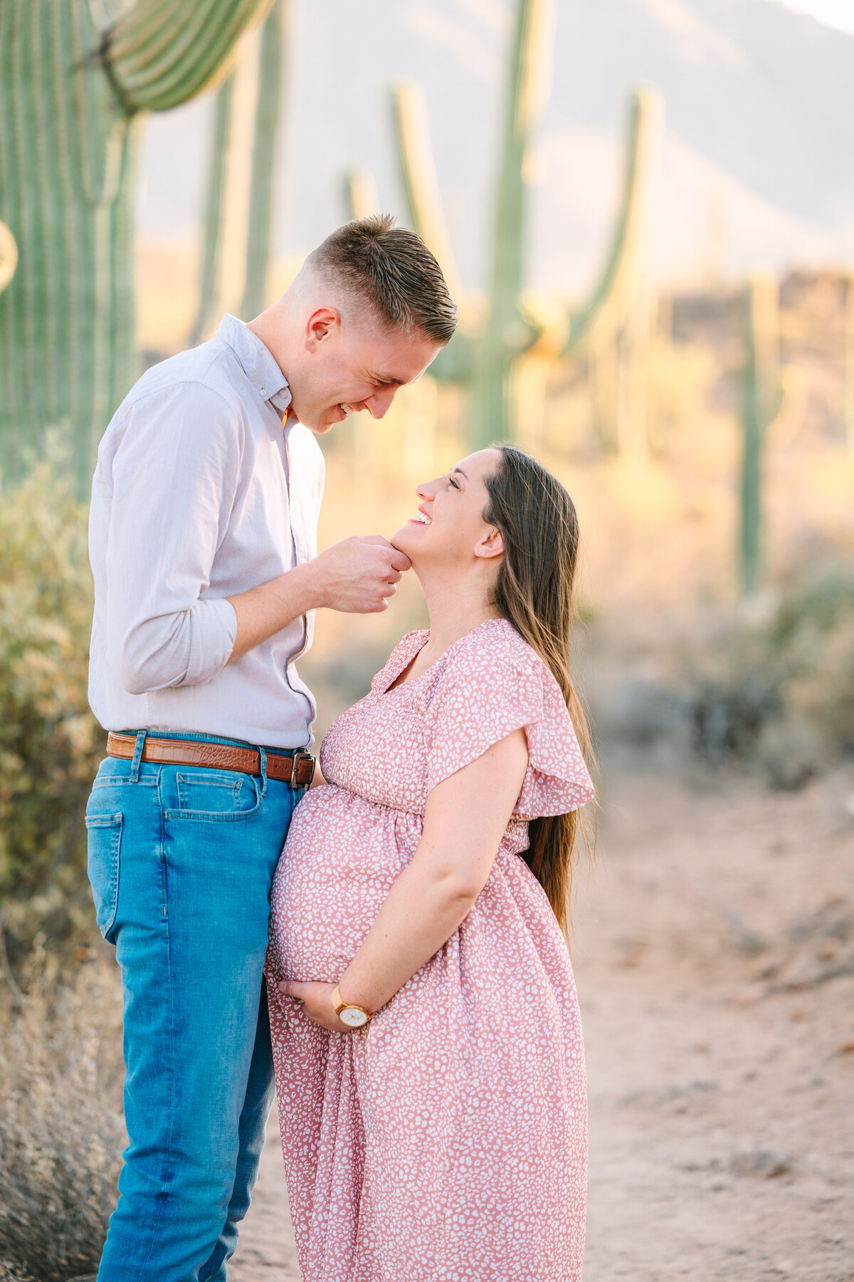 McAndrew Maternity-9868