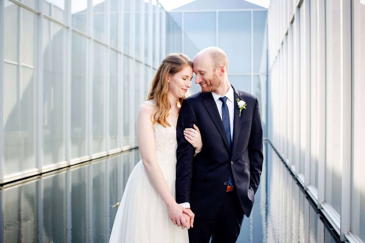 Chapel Hill Wedding Photographer_077