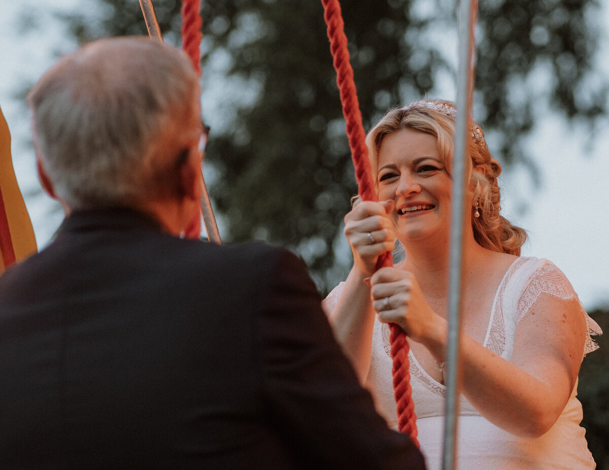 Marleybrook-House-Kent-Wedding-54