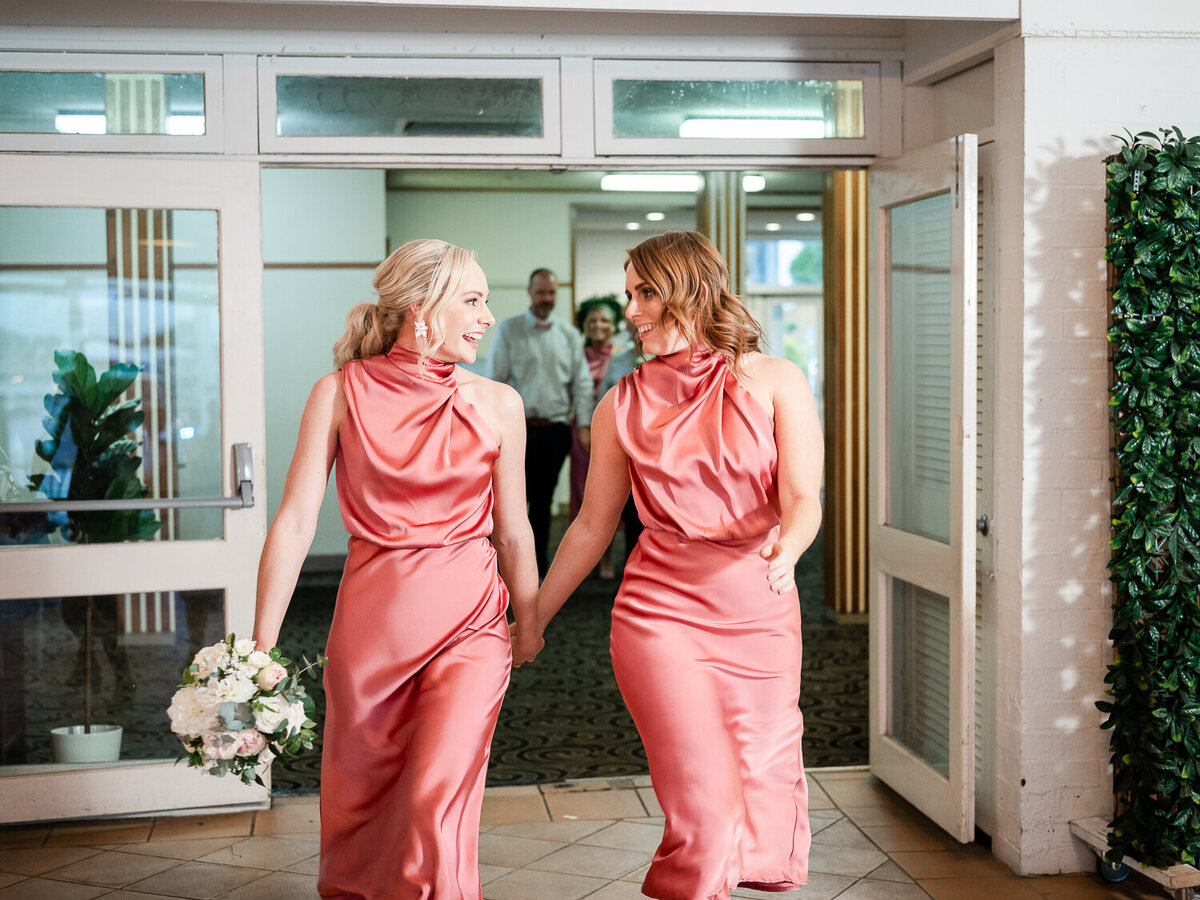 Kate-and-Dave-A-Spring-Wedding-by-The-Brisbane-River-1-40