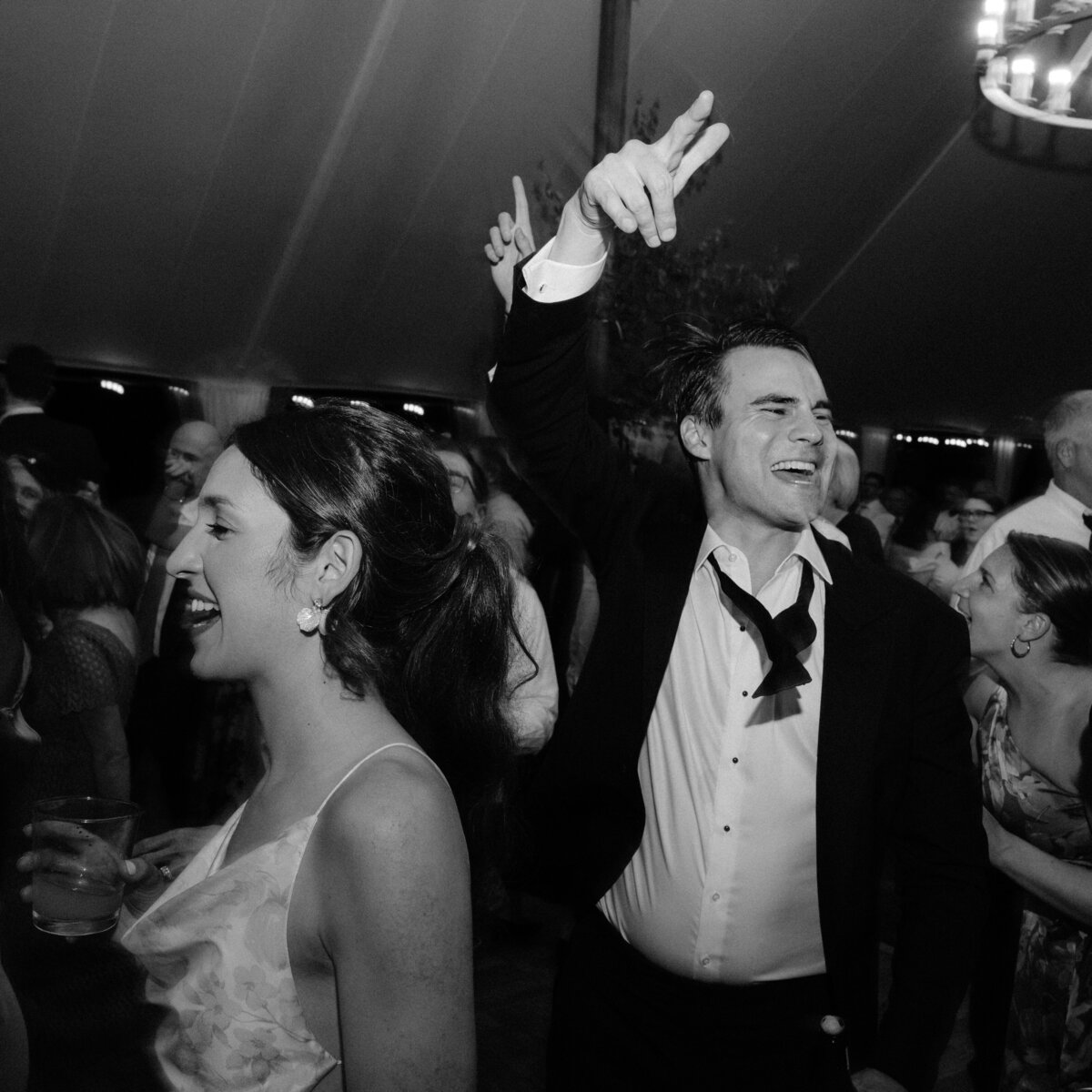 Amanda and John _ Katie York Photography1487