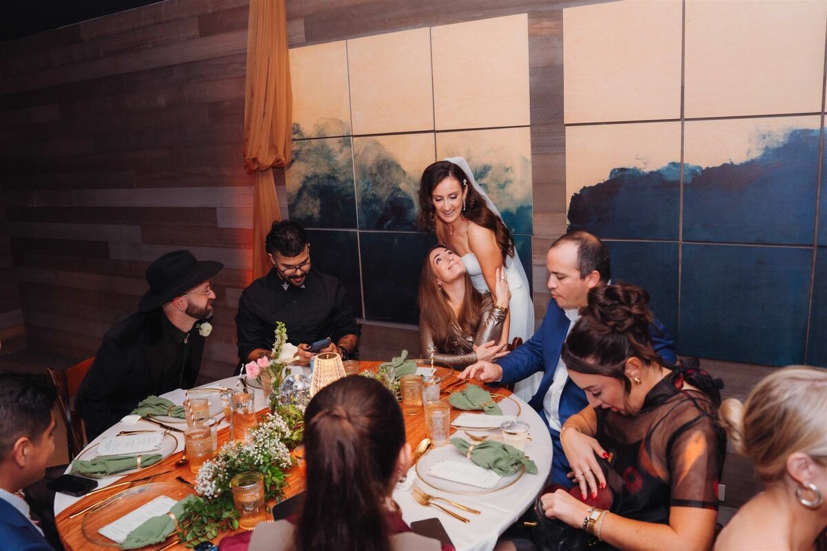 Autocamp-Cape-Cod-Wedding-52_websize