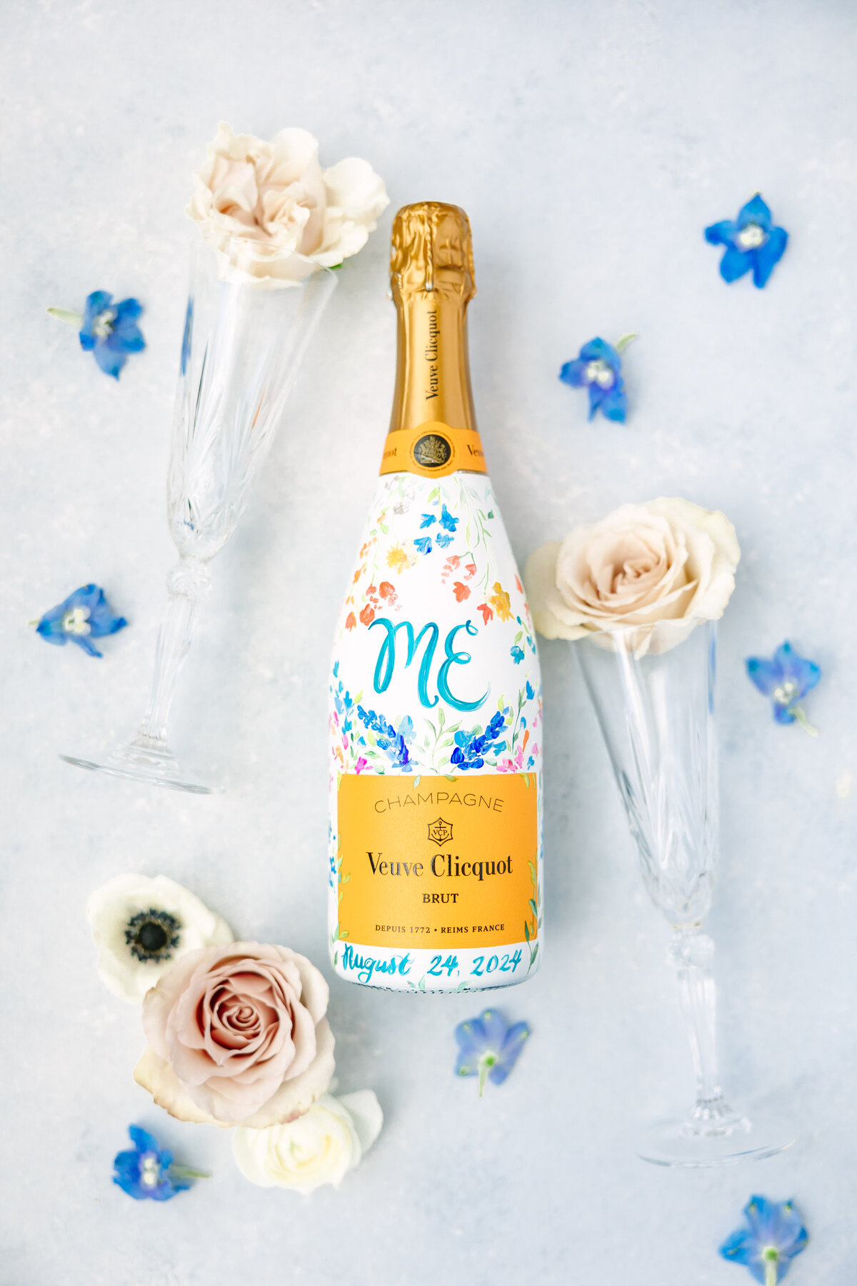 Jordan Wedding-19