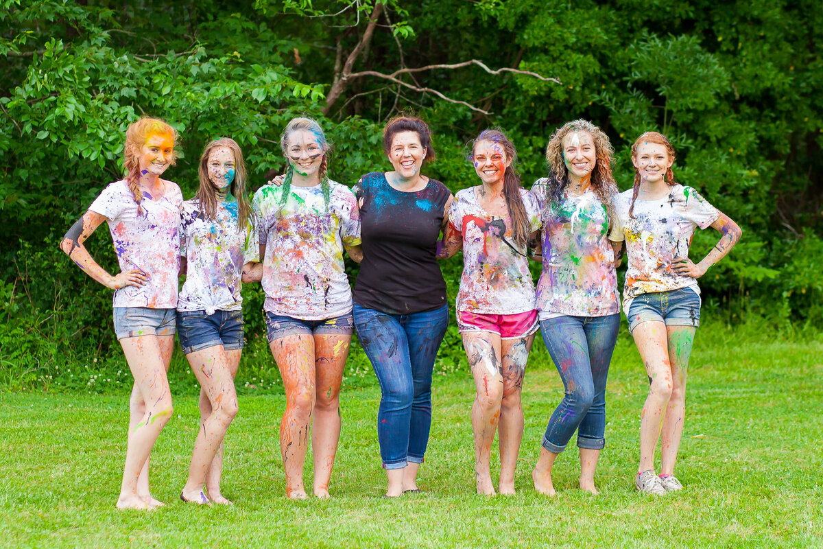 2017 SHP Reps Goodbye War Paint Party-92