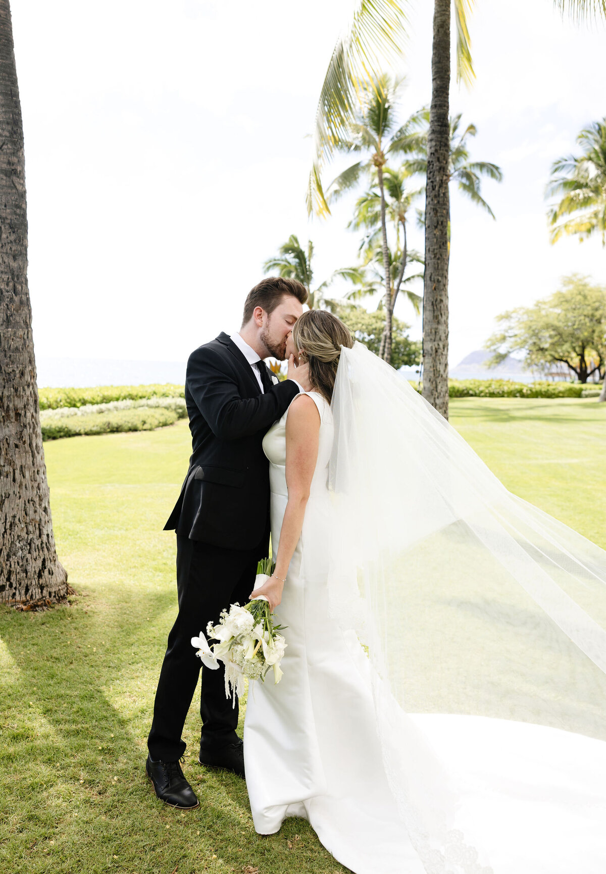 SullivanWedding-AnnaKizerPhoto-512