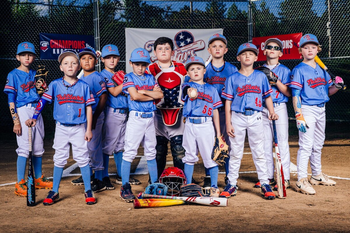 Chattanooga-Sports-Senior-Photographer-21