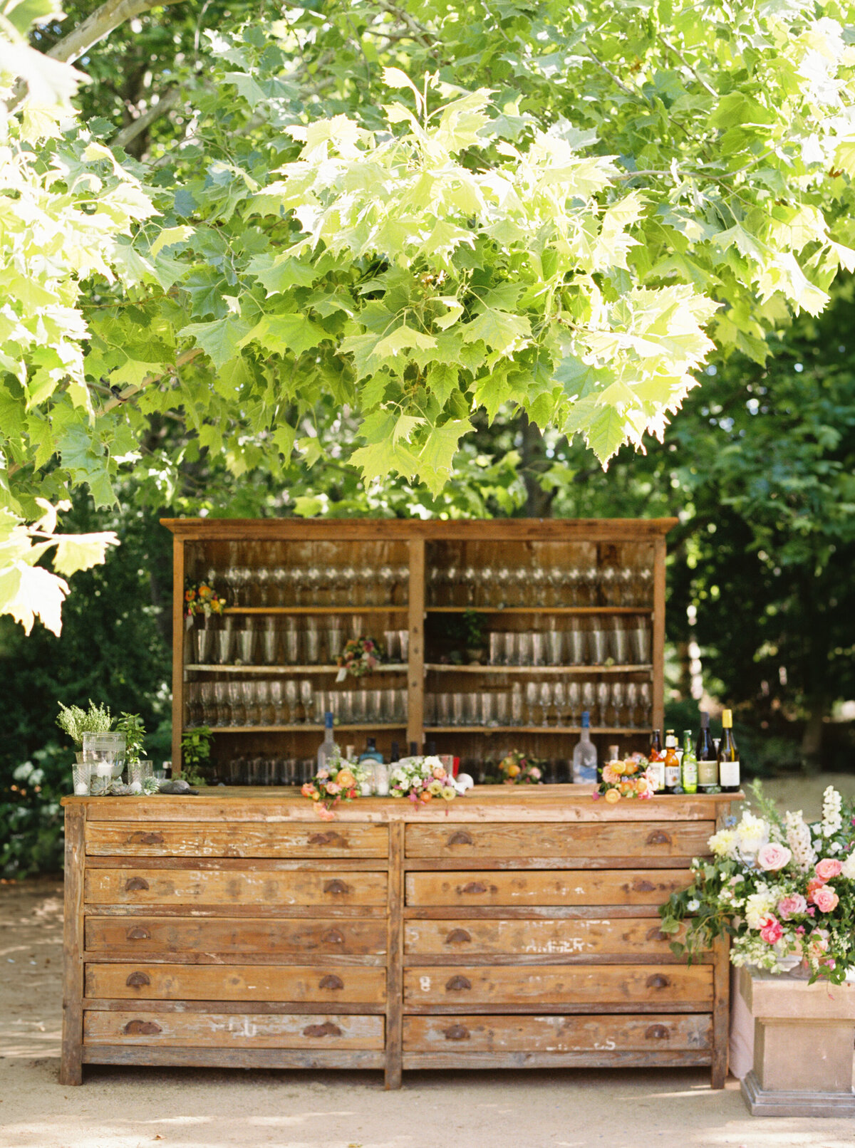 Santa_Ynez_Private_Estate_Wedding_063