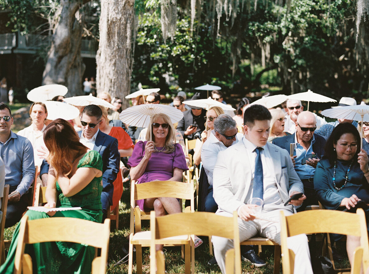 JAWedding-42