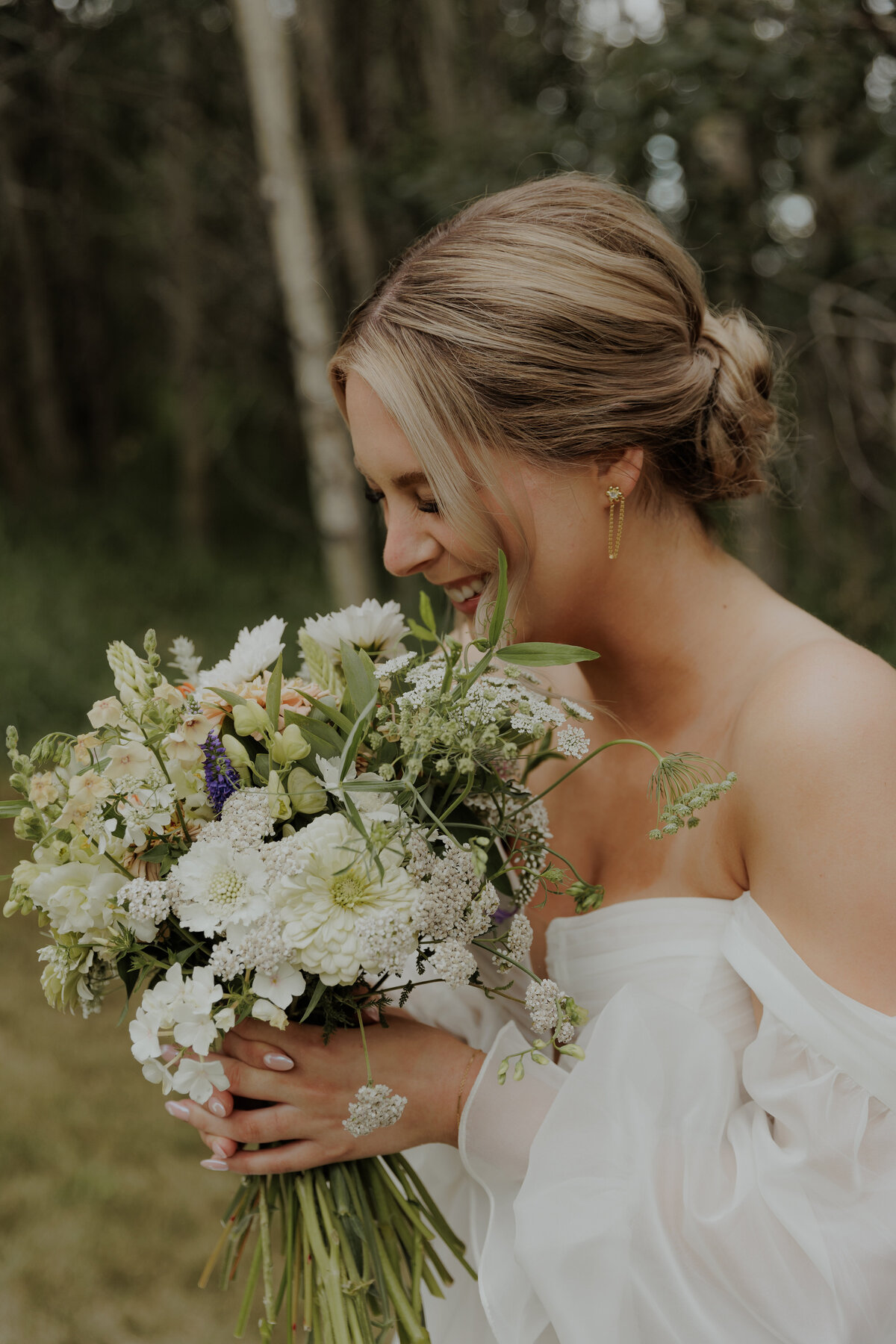 Tori&KaneWedding2023-143