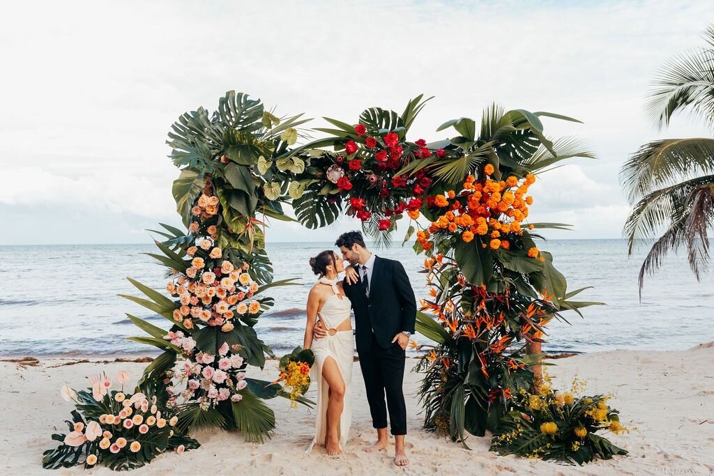 saasil-kantenah-mexico-wedding -12