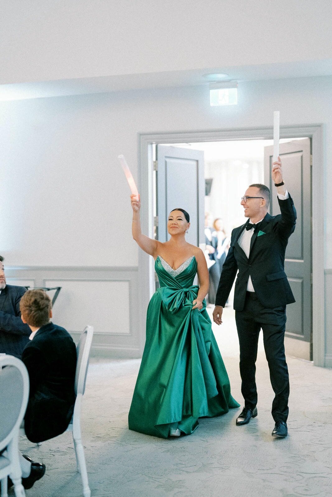 W8-Wedding-events-Deer-Creek-Shelly-and-Alexander-2024-09-28-2500px-1165