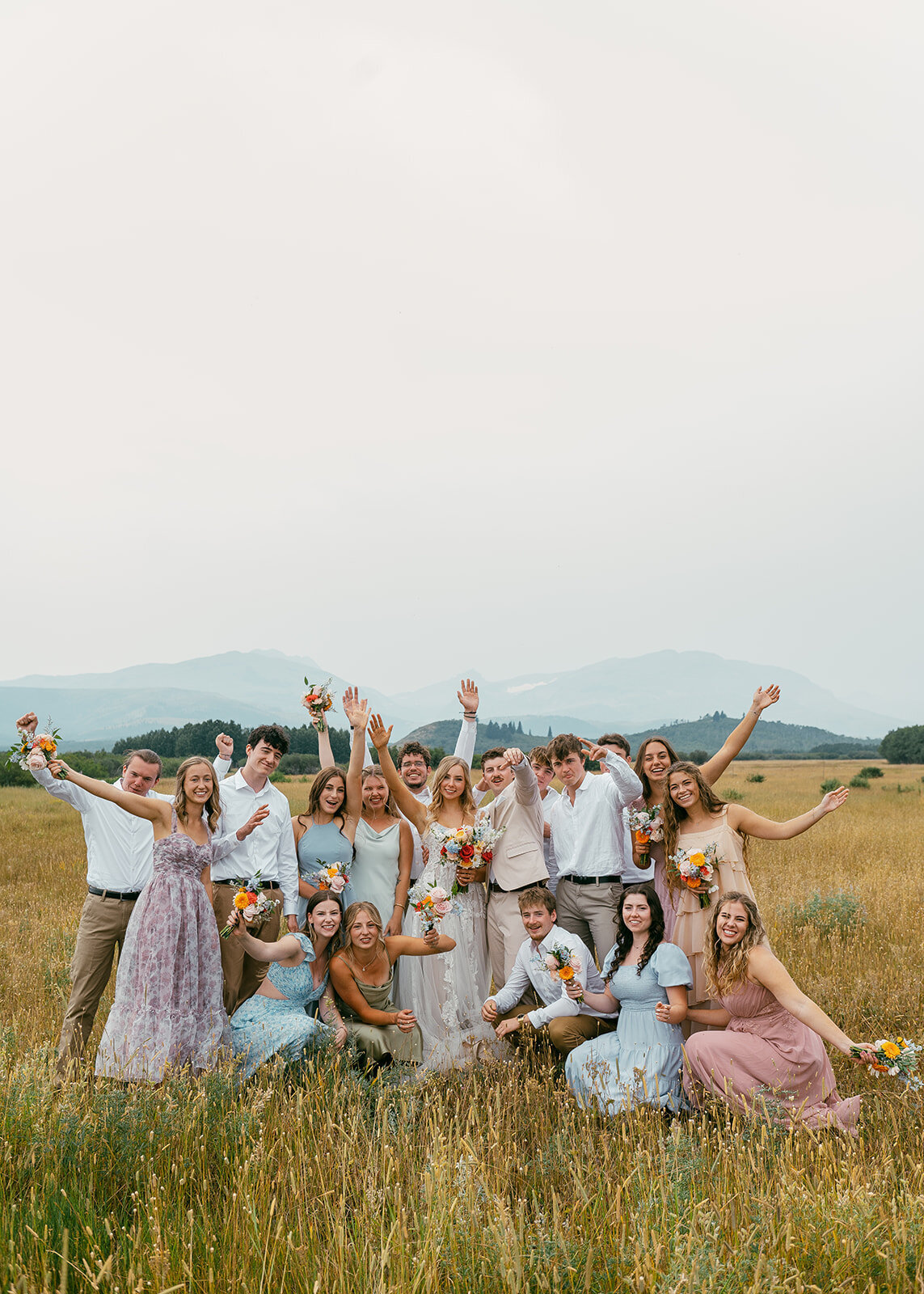 presley-gray-photo-Montana-ranch-elopement-5852