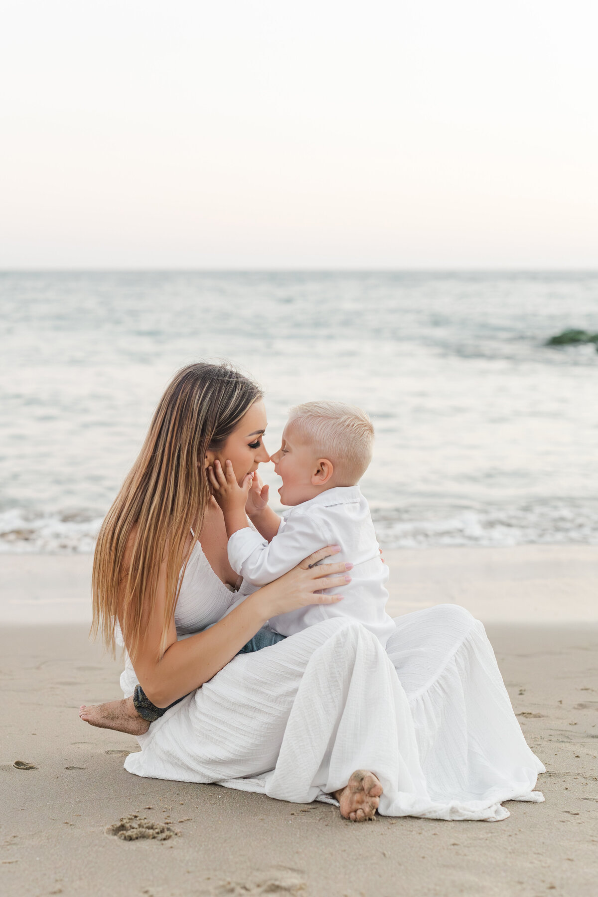 Mommy_and_me_orange_county_photo-34