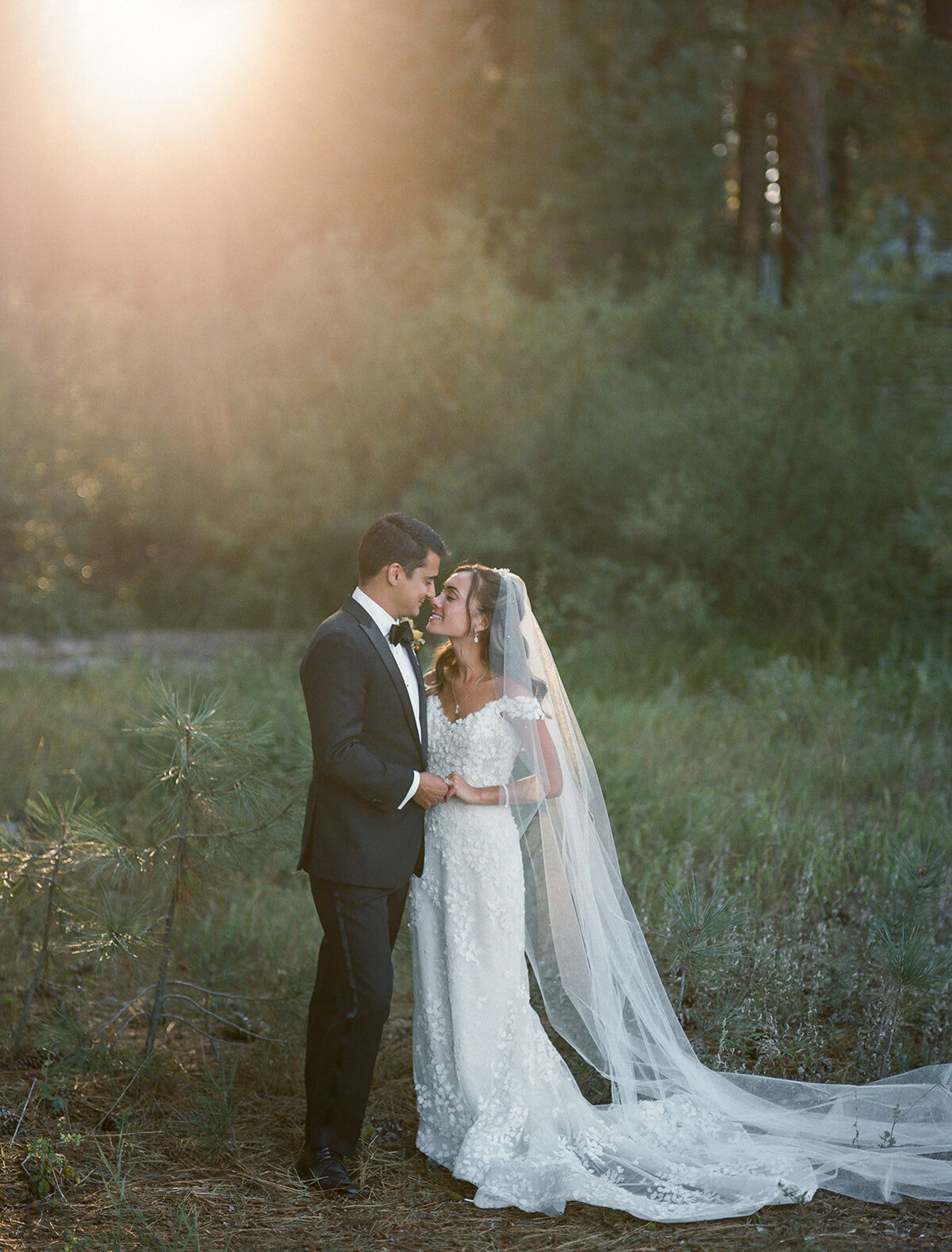 Tahoe-greagle-wedding-dejauregui-photography-92