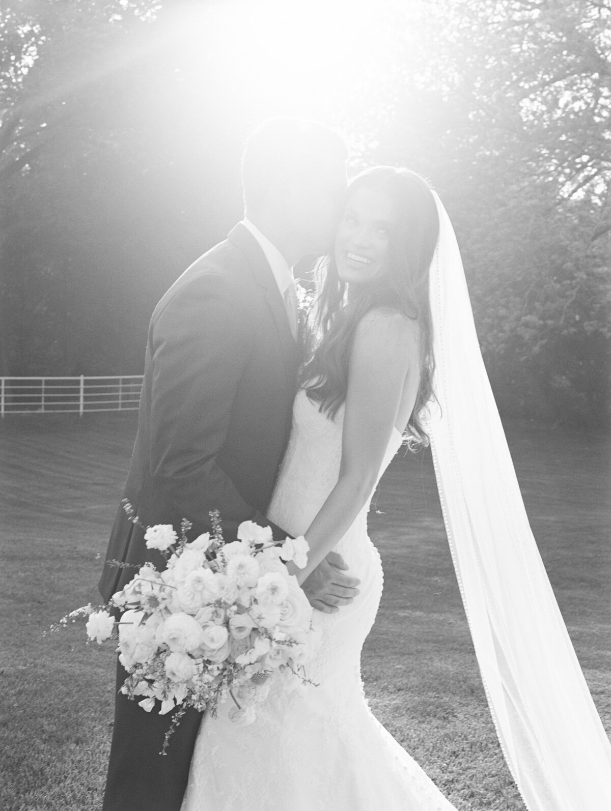 thepowells_film_brookecolephoto-59