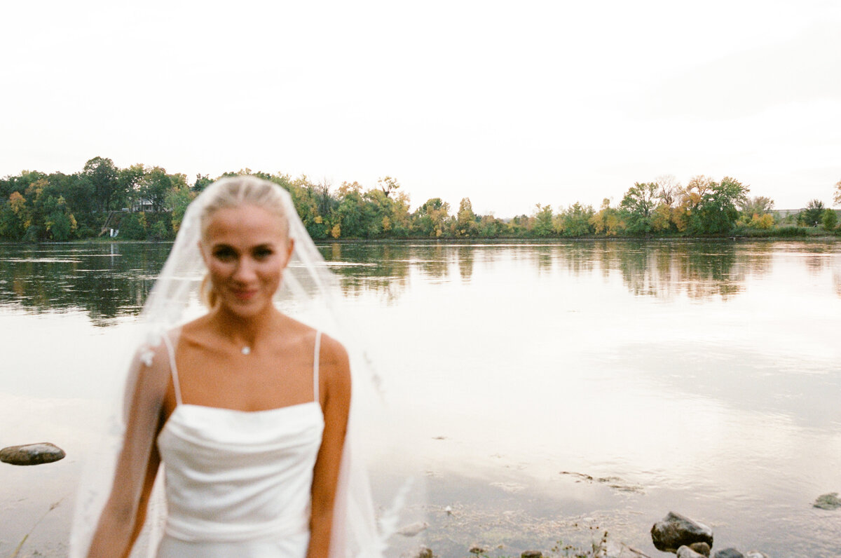 Backyard-Wedding-Rogers-MN-B&S-Will-DeGraw-Clever-Disarray-100