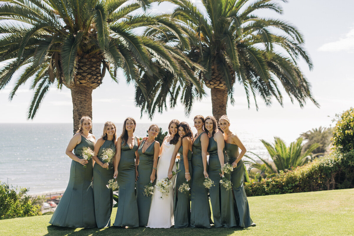 malibu-wedding-cassidy-grant-4