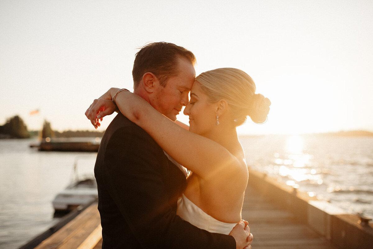 Nicole+RyanWedding.TonieChristinePhotography-937_websize