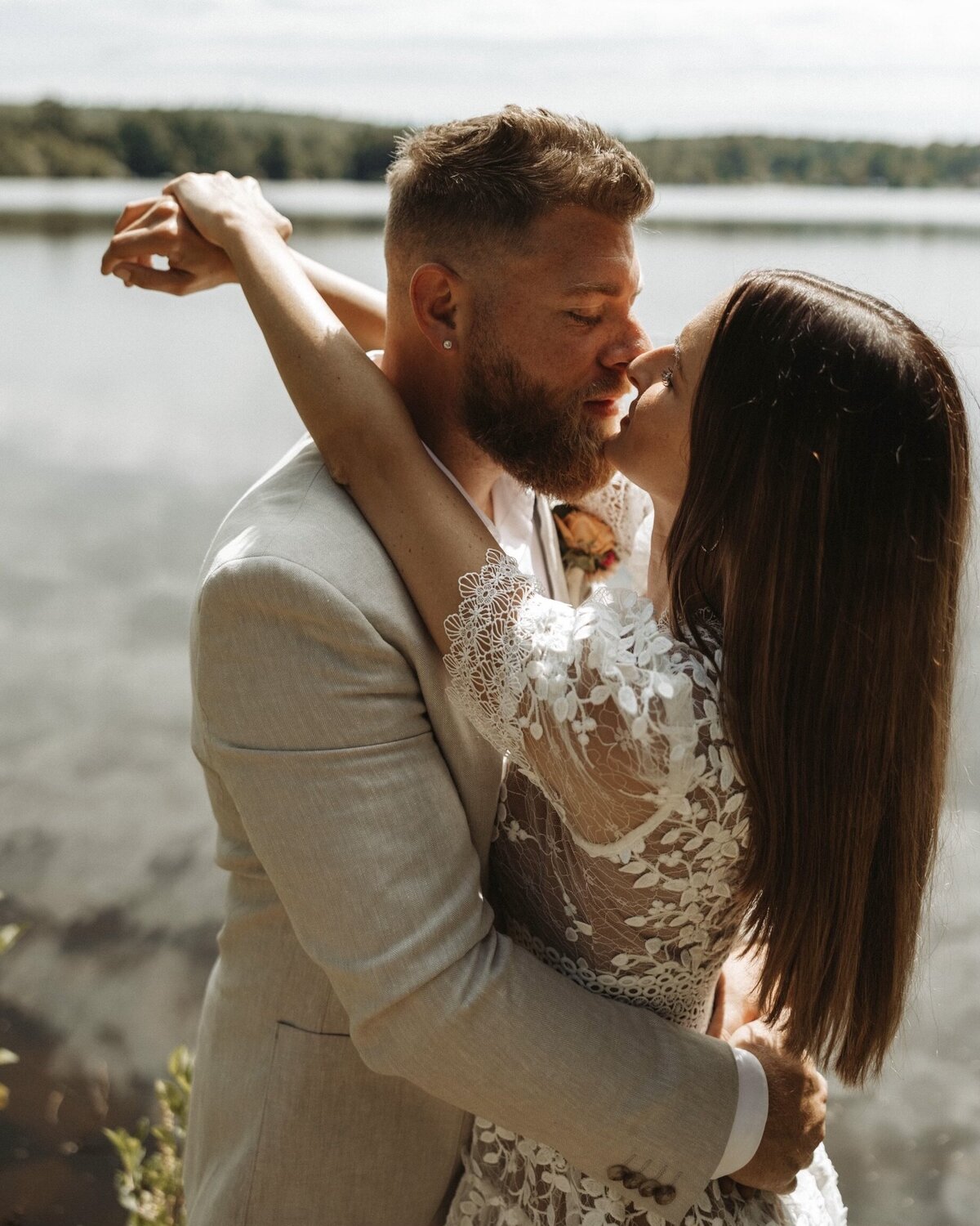 elopement placeholder 2