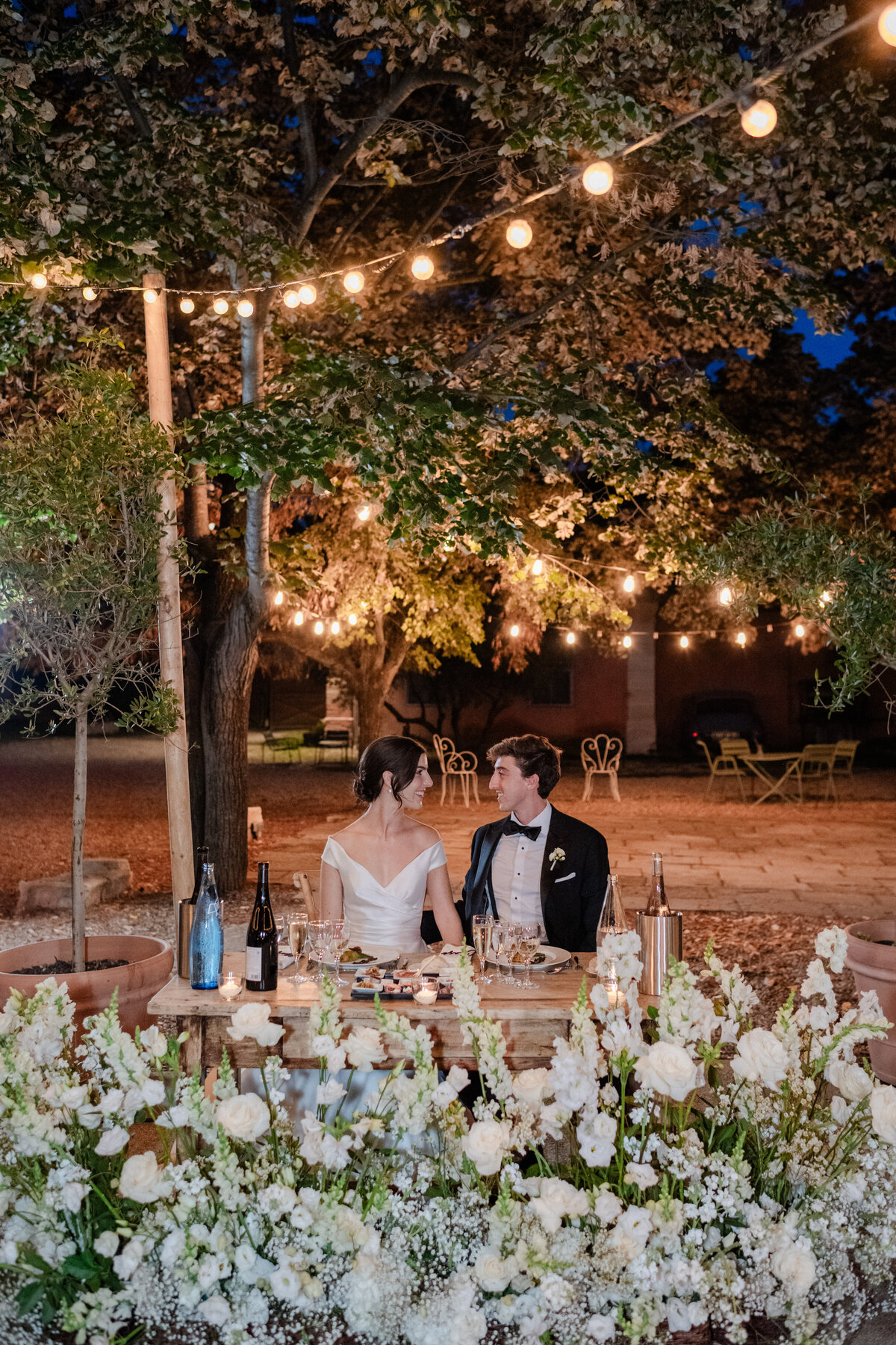 Nicolette and Chase_Wedding-1170
