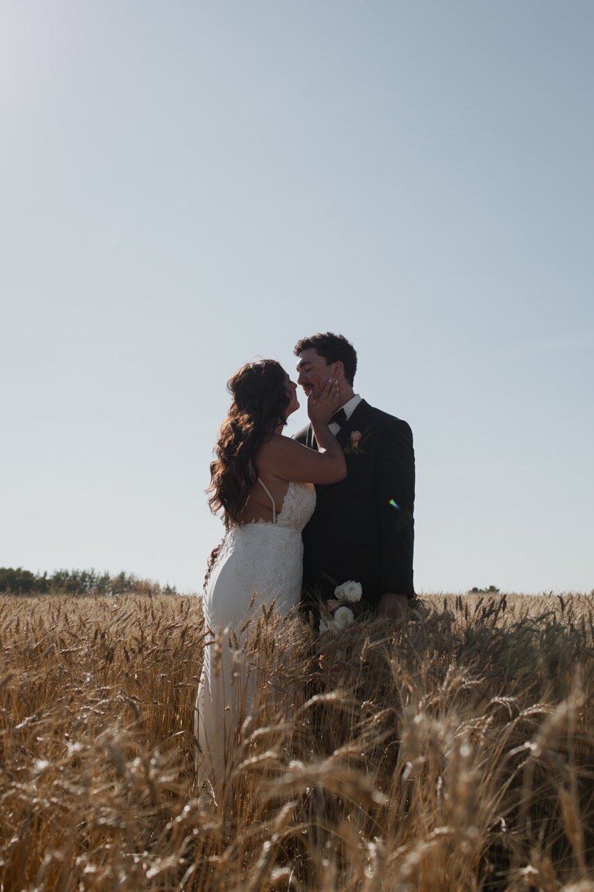 Red Deer Wedding Venue River Valley 141 Large