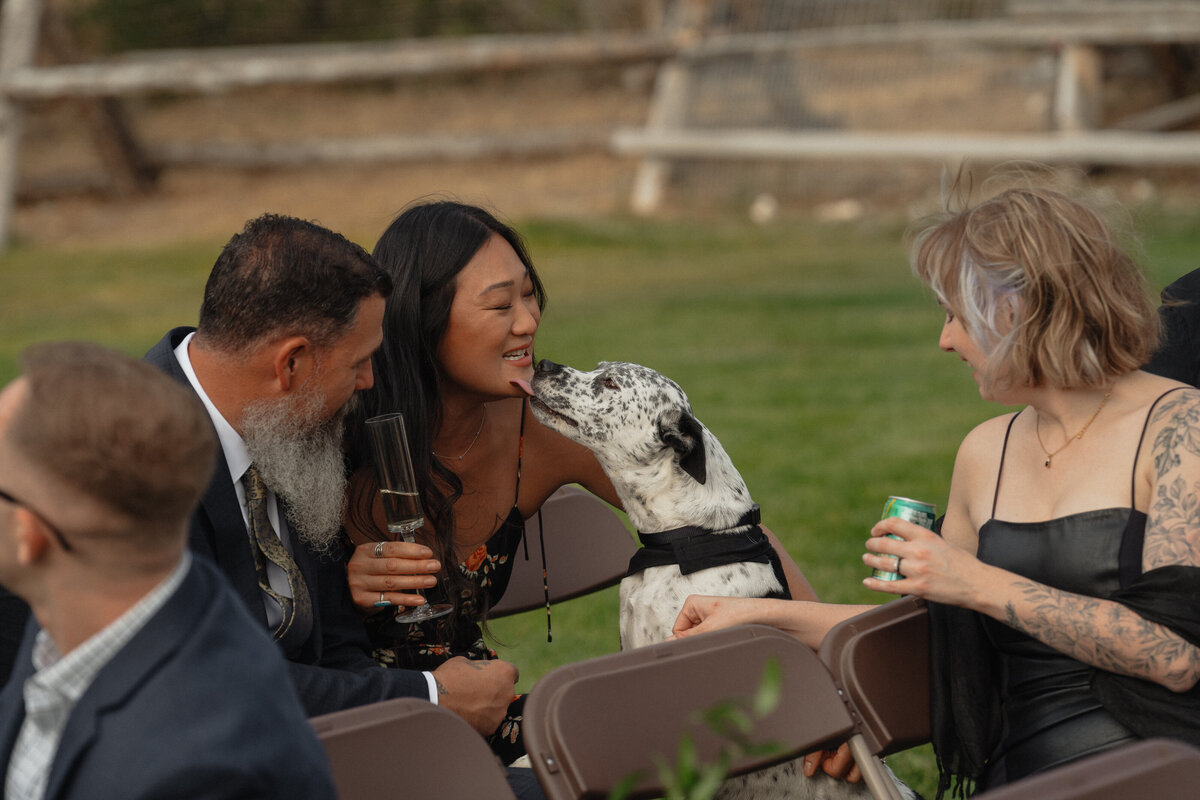 salmon-idaho-wedding-hackwellphotoco32