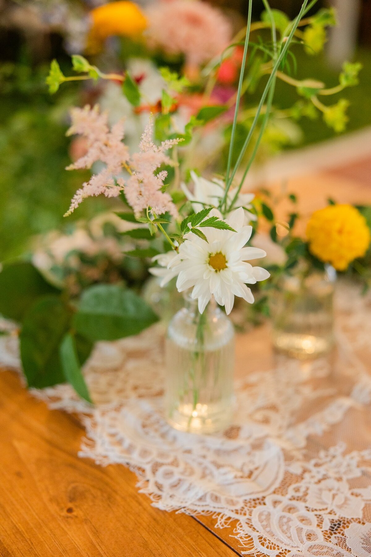 20240622-Phelps Hathaway House Wedding-Suffield CT-Gina Ben-00-Sneak Peek-141