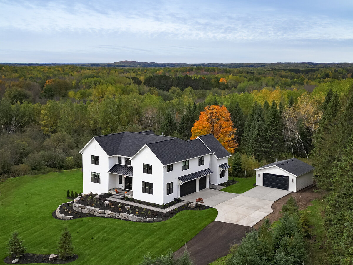 Alma-Homes-Custom-Home-MN-Jenna-Kutcher1