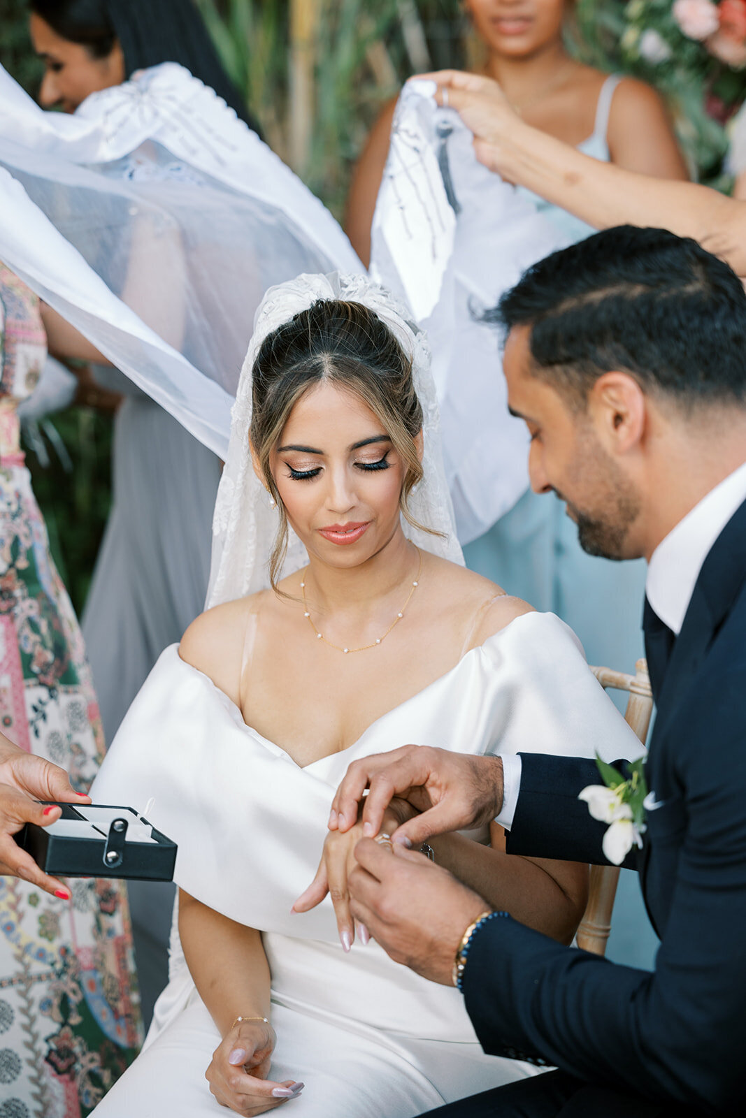 greek destination wedding (18)