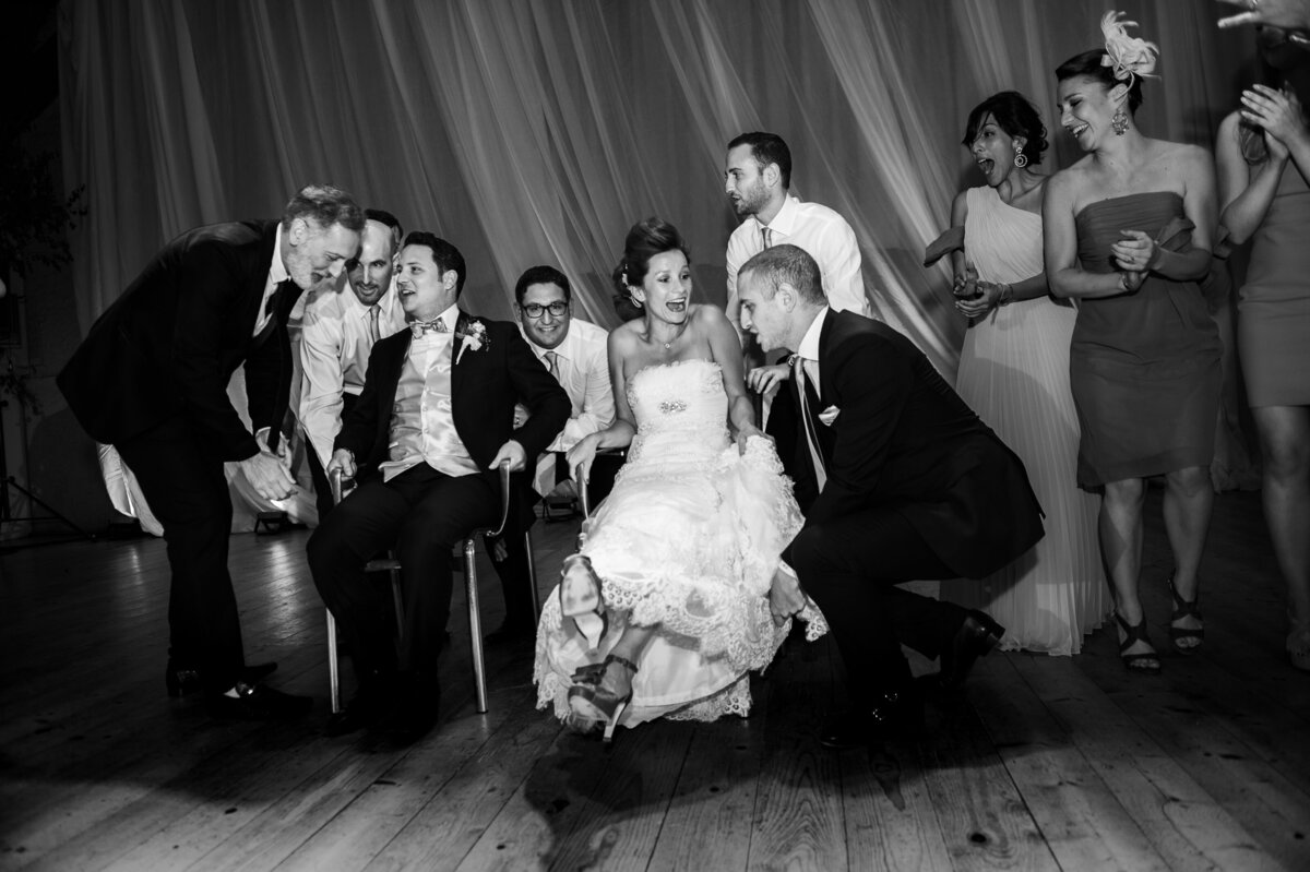 wedding-thierry&nicole-33