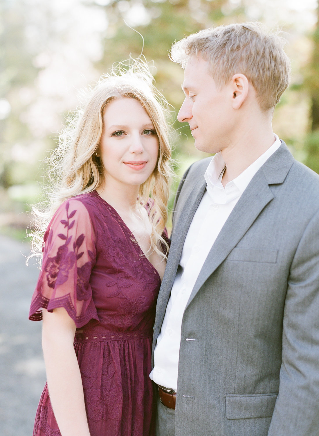 Jacqueline Anne Photography - Amanda and Brent-94
