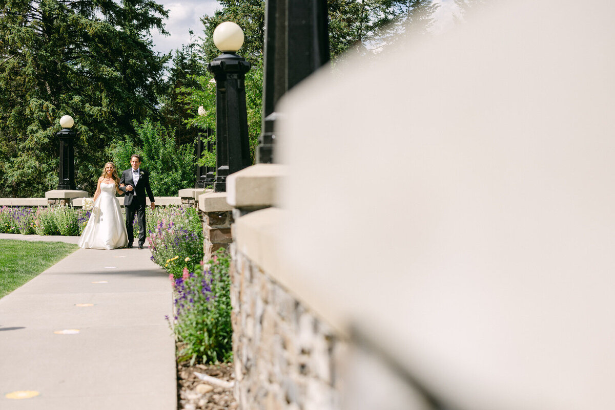 Melissa + Michael-0101