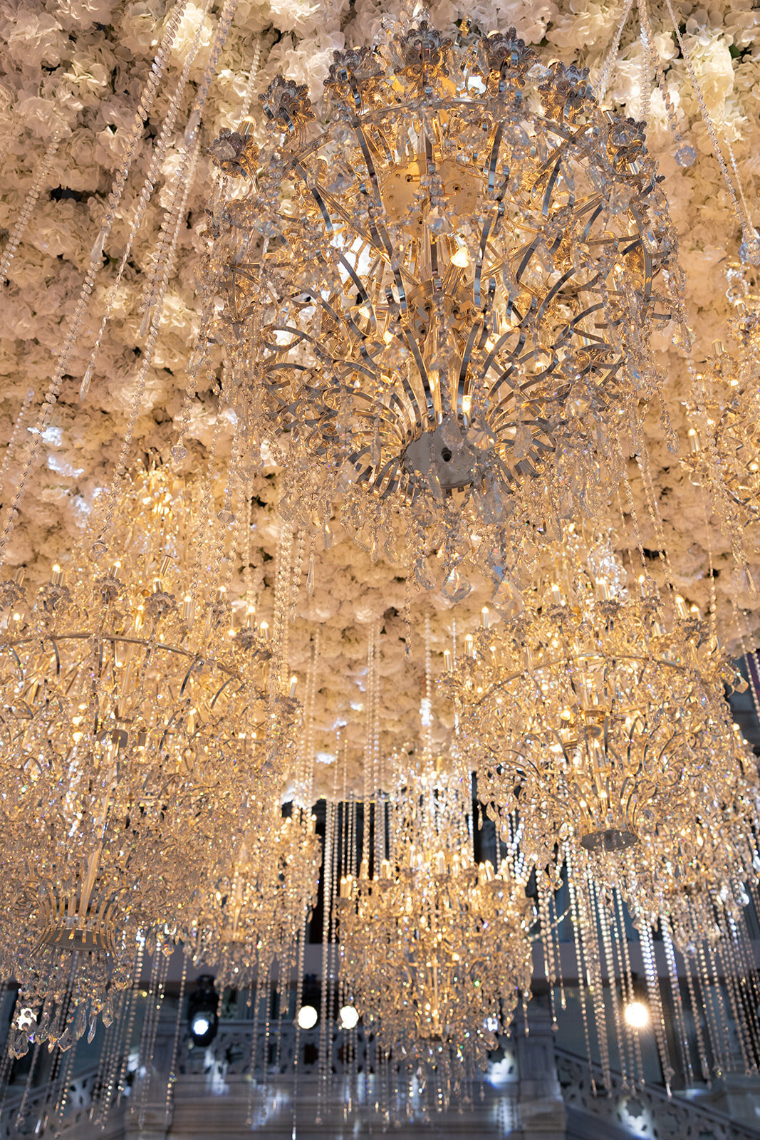 CiraganPalaceWedding_081