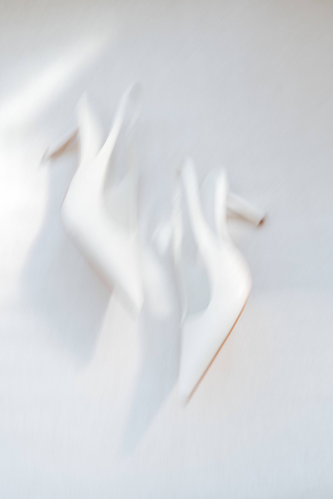 olivia-joshua-gigg-wedding-7