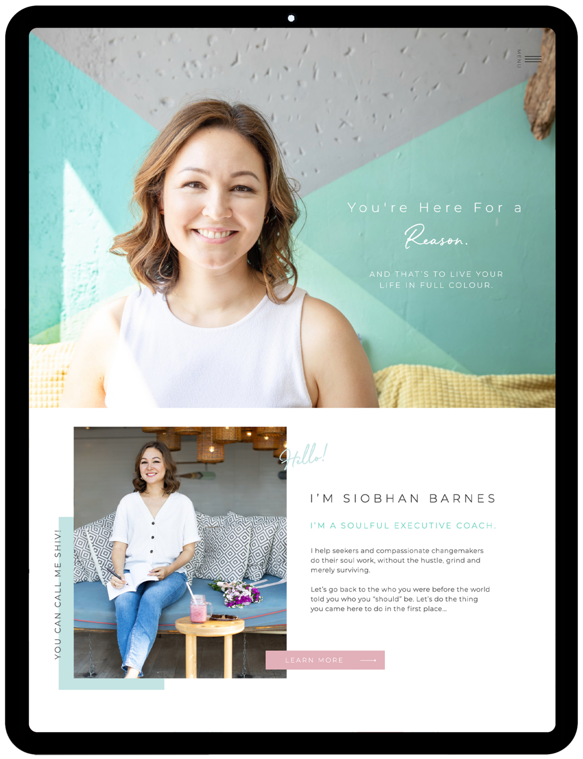Siobhan-Barns-Coach-Showit-Template