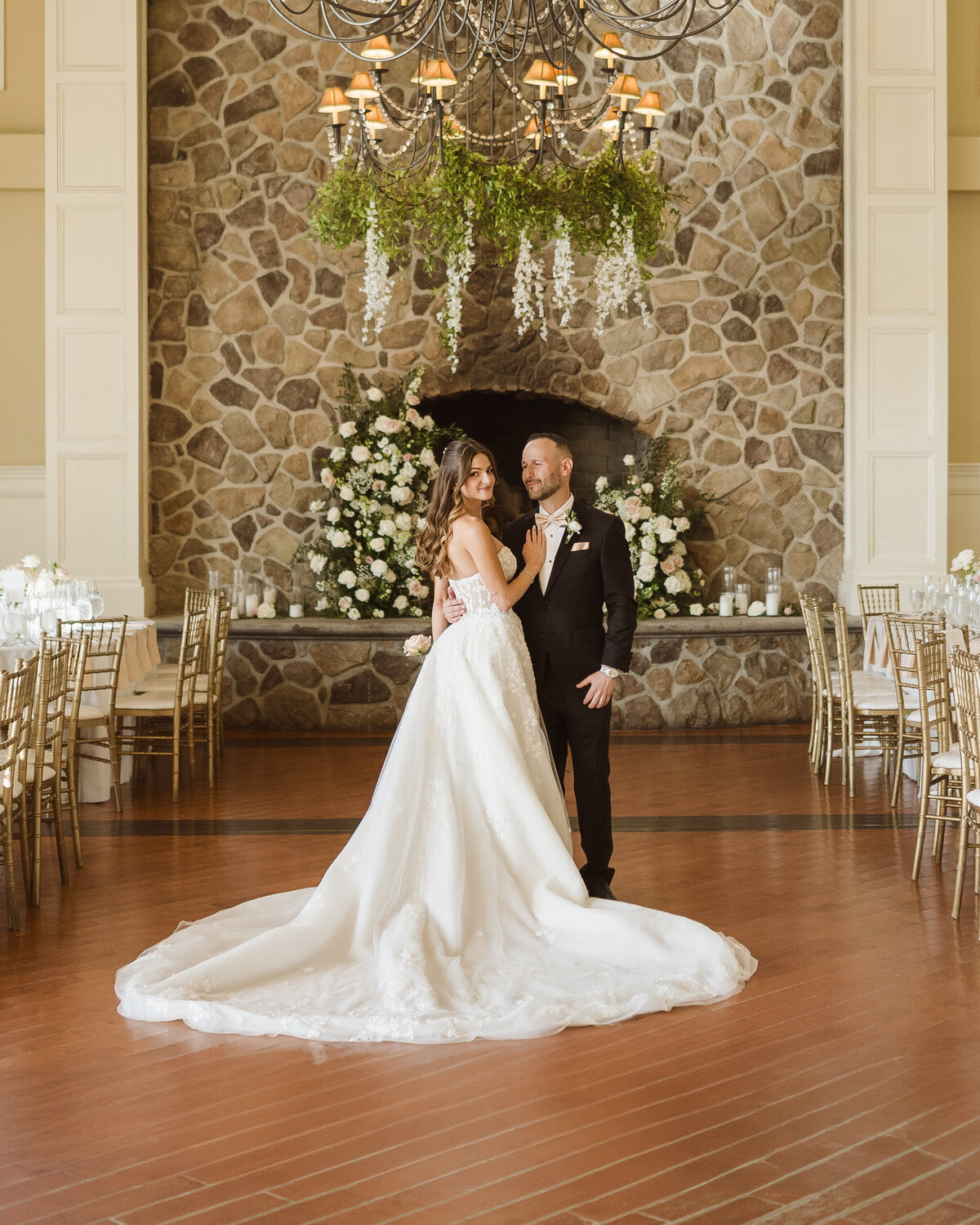 the-ryland-inn-new-jersey-wedding-photos-by-nj-photographer-suess-moments-9320