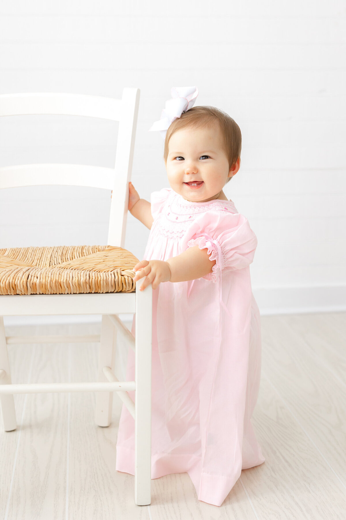 Savannah-milestone-photographer-1 (96)
