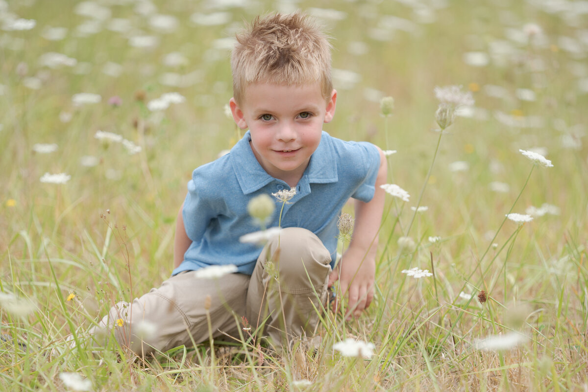 4468.Family.Photography.Rebecca Sue Photography.Olympia,Washington