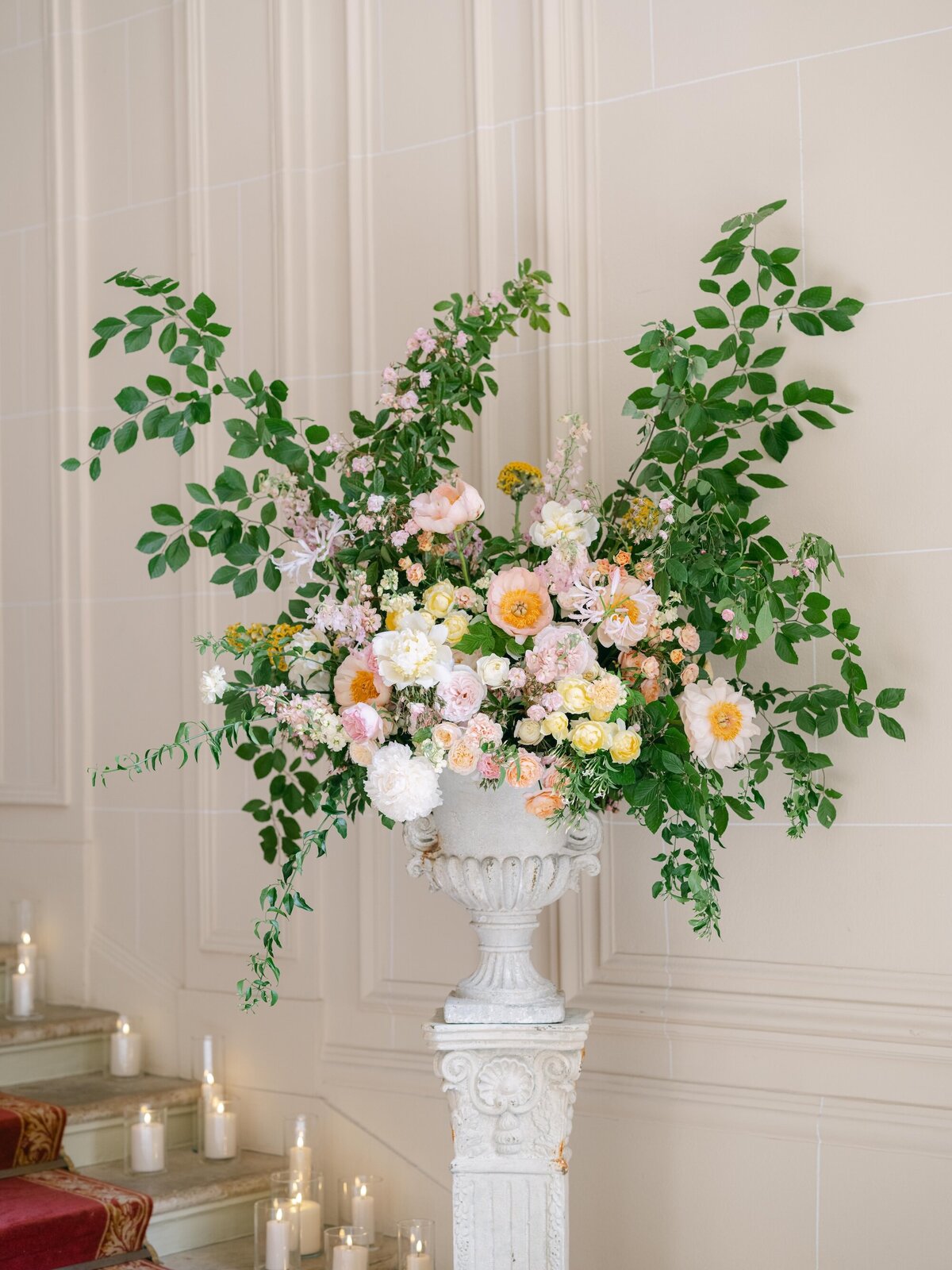 Paris-wedding-florist-Pavillon-Cambon-Floraison17