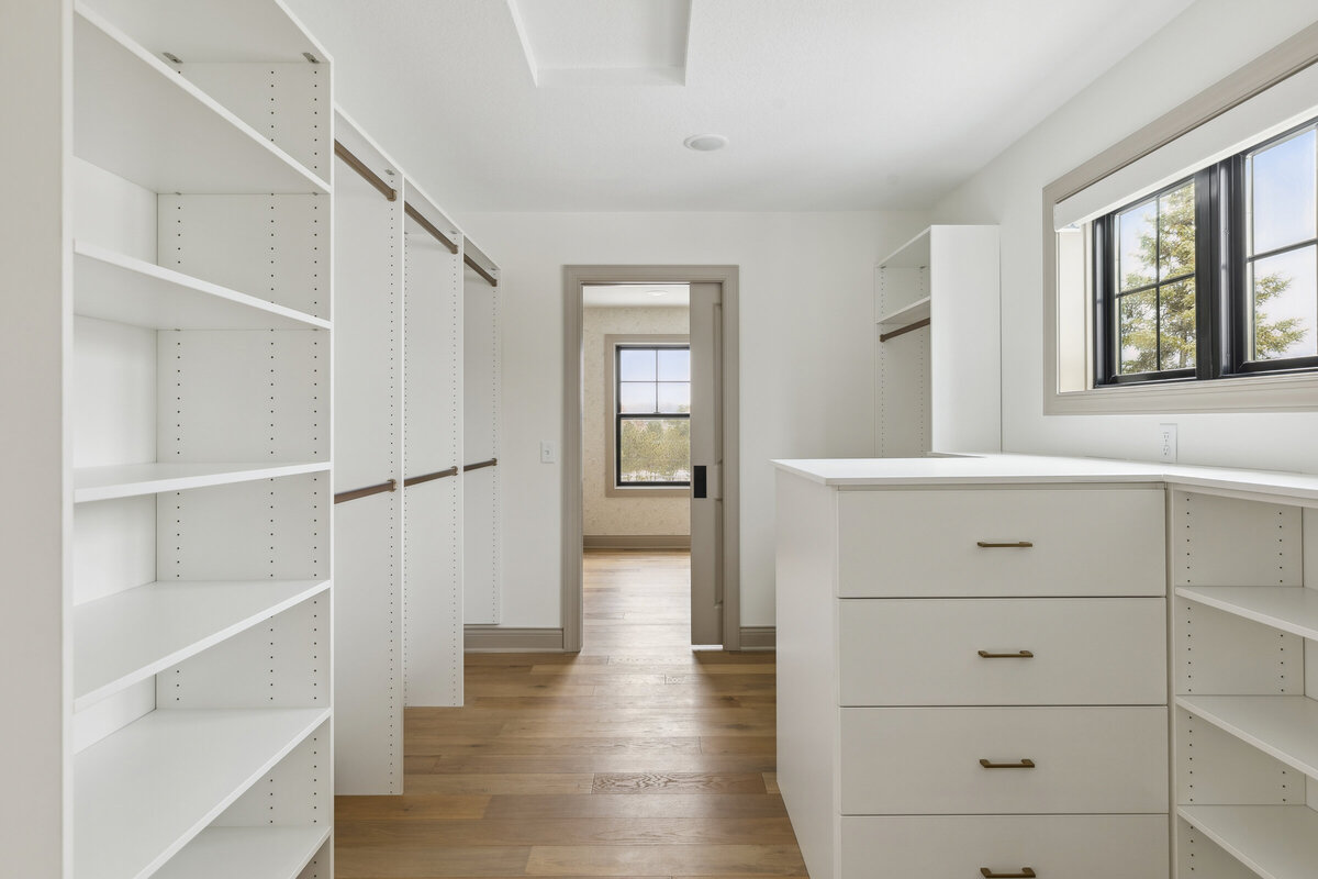 Alma Homes Woodbury New Build70