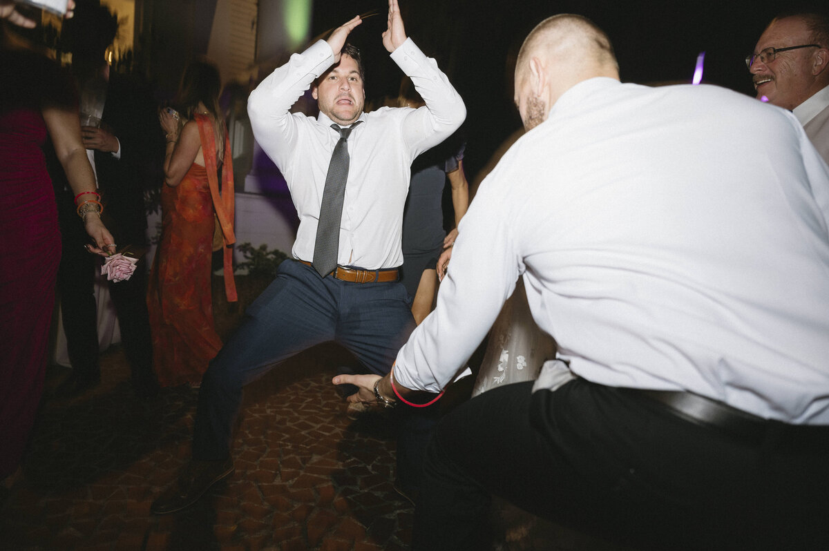 ashleecphotography-354