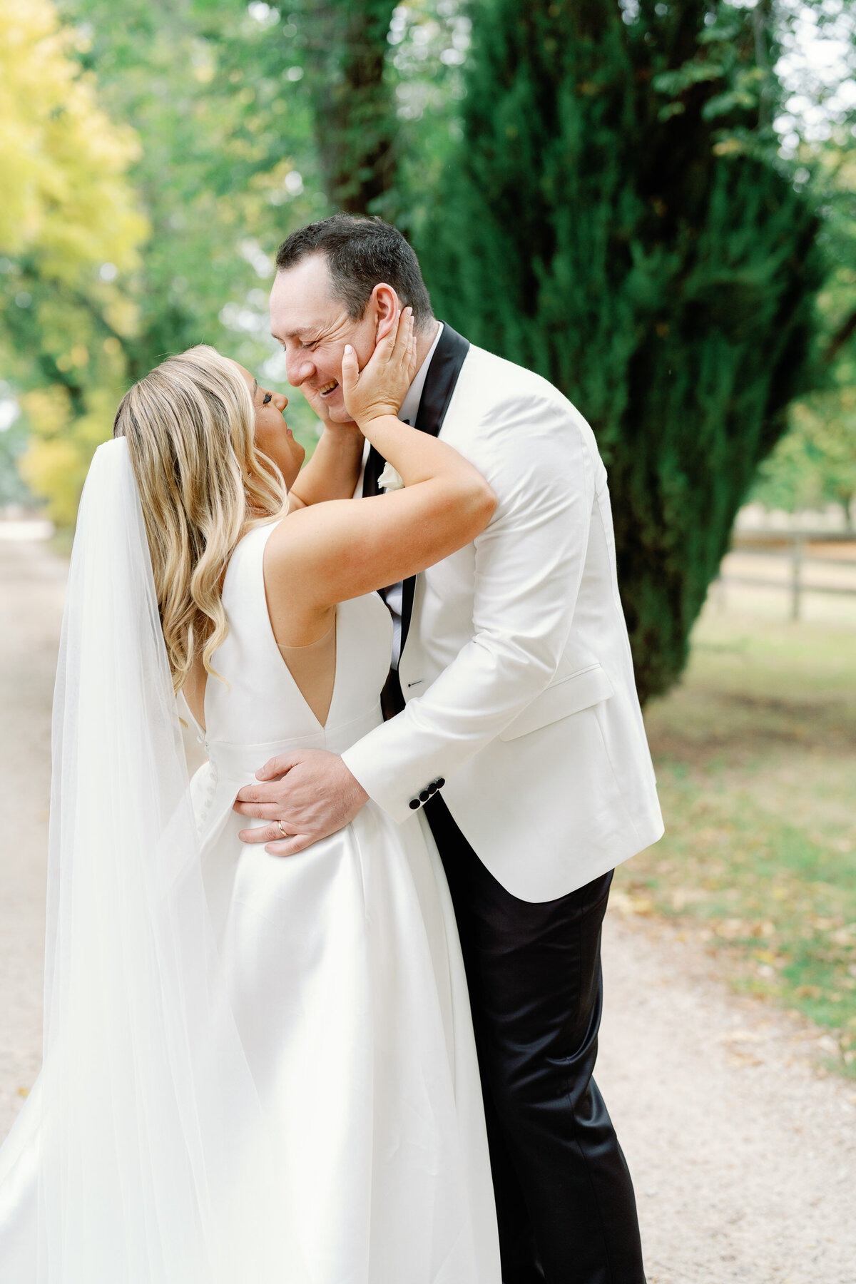 Hayley&Ayden-409265