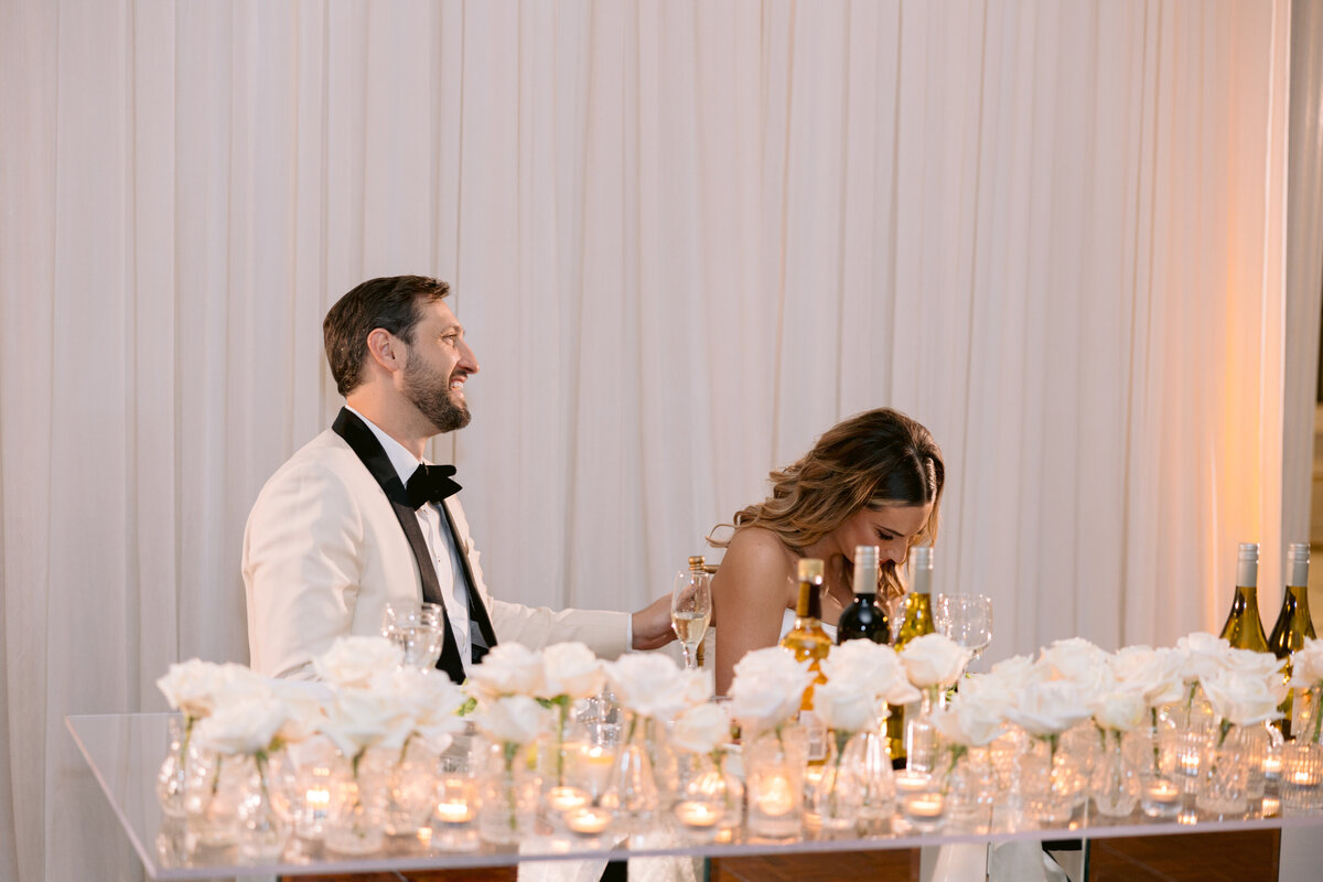 CassJoshWedding-106