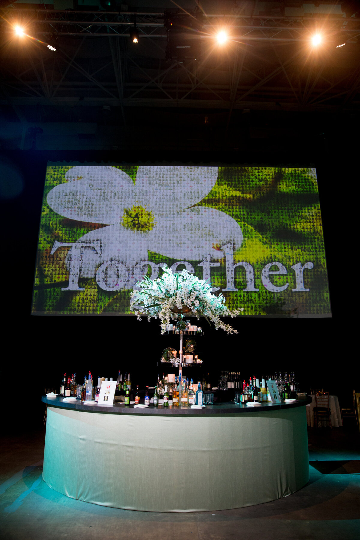 Asheville Event Co_Corporate and nonprofit event planner_6