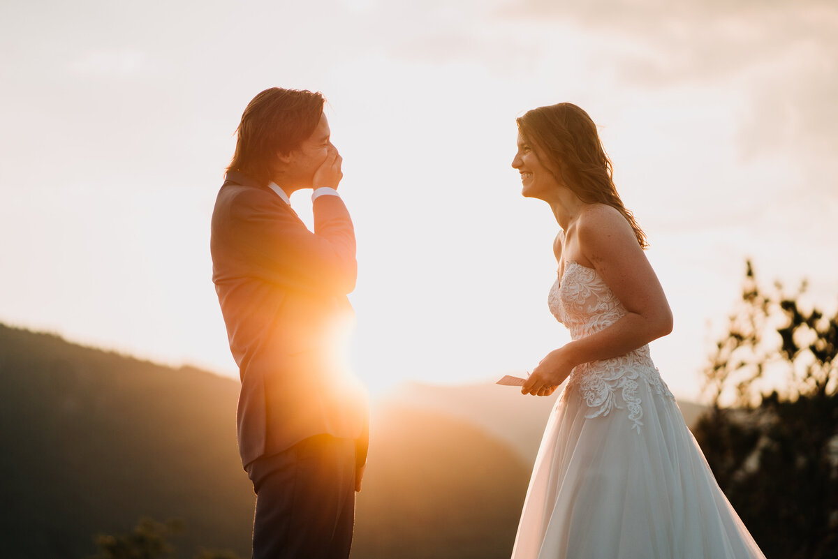 lakeplacidphotograher_wedding_ADK-45